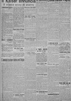 giornale/TO00185815/1915/n.2, 5 ed/002